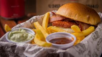 Restaurant for Sale in Deerfield Beach   GREAT LOCATION