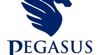 Restaurant Business For Sale Only