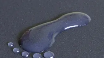 Orthopedic Shoe Practice in Syracuse NY