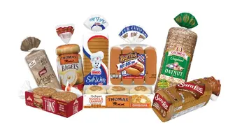 Bimbo Bread Route – Single Stop | Rare Opportunity | 25 hours/week