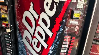 Established full line vending work available in Dutchess County, NY