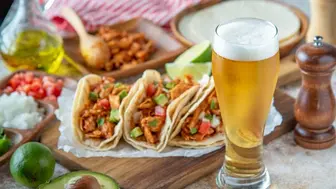 $70K Weekly NYC Restaurant + Nightclub | 300-Person Capacity