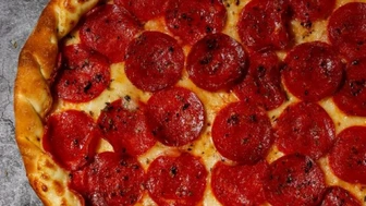 Profitable Pizza Shop Up for Grabs – Don’t Miss Out!