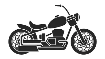 Motorcycle Service Business