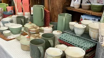 Established Stationery & Gift Shop – 80 Years of Success