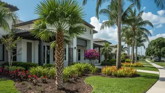 Turnkey Landscaping Business – Assets Included