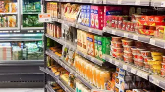 Maxwell Street Restaurant Licensing Resale opportunity , For Sale