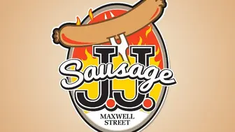 Maxwell Street Restaurant Licensing Resale opportunity , For Sale