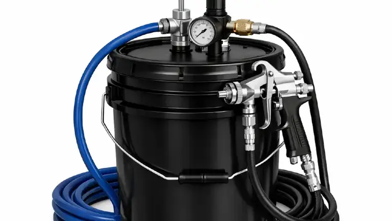 Generic image -not actual