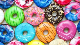 Turnkey Donut & Breakfast Café – High Traffic Area in Cedar Park, TX