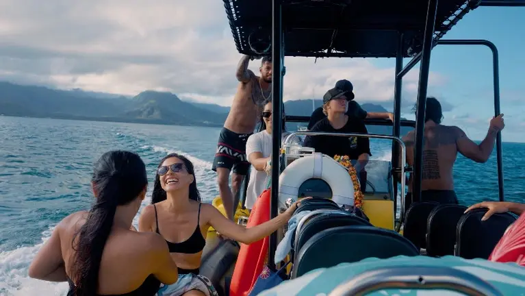 Years of customer reviews Years of customer reviews