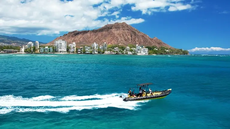 Operate immediately with 6 passengers, expand with proper certification Operate immediately with 6 passengers, expand with proper certification