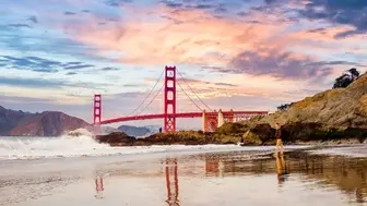 San Francisco Bay Area Neurology Practice for Sale