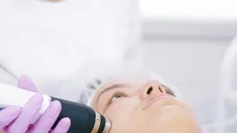 Established Aesthetic Medical Spa Serving the Inland Empire