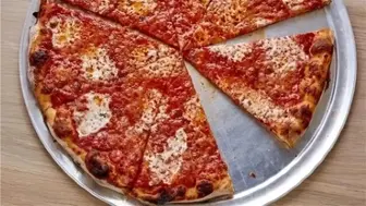 Staten Island Pizzeria & Sports Bar – $3M in Sales – $600K Net