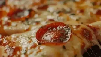 Absentee East Village Pizza - Soda ONLY- Cash Flow $350K On Day One!