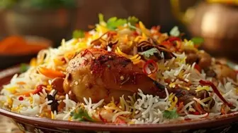 Absentee Run Profitable Indian Restaurant for sale in Middlesex ,NJ