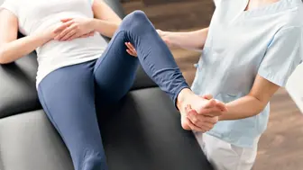 Multi-location Assisted Stretching Franchise