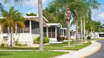 Established Remodeling and Roofing Company - 15004