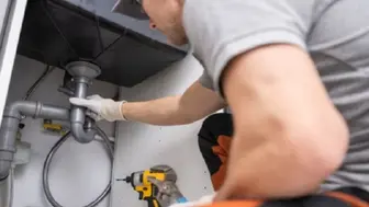 20+ Year Established Home Improvement Company in South Florida