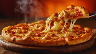 Fast Casual Restaurant in Prime Location MRB VA 1728