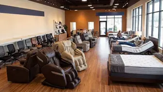 Turnkey Wellness Retail Business Available Individually or as Package