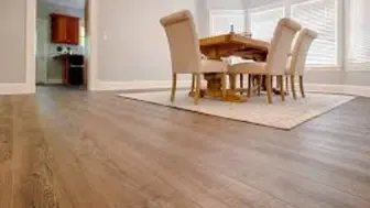 Turnkey Established Mobile Flooring Company