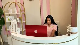 Established Med Spa Business Ready for Expansion