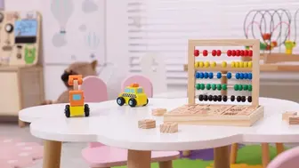 Owner Absentee Childcare Acquisition Opportunity in Philadelphia