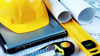 Commercial Construction Services