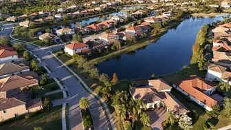 Profitable Property & Association Management Company