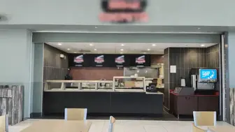 Asian Fusion Restaurant for sale.(Thai/Chinese/Vietnamest)