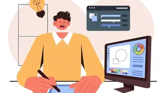 AI SaaS | 345% Growth | Profitable | 4K+ Users | Untapped Scale