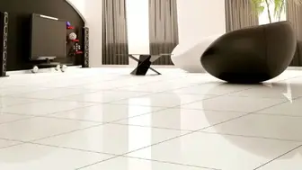 25 Yr. Tile & Grout Restoration Business | Brand Ready For Expansions