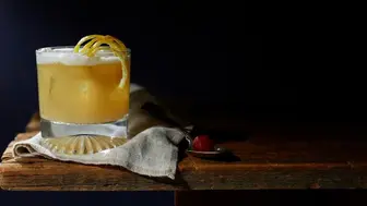 Locals favorite - high volume - high profit Japanese Grill & Cocktail 