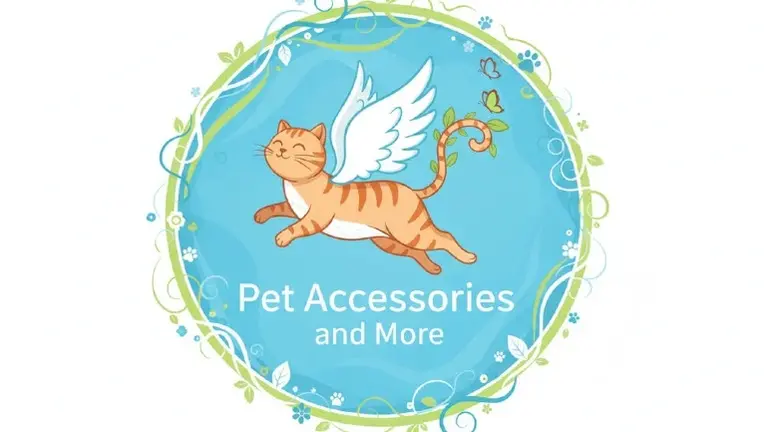 Fluttering FurrBalls a fun place to get fun gifts!