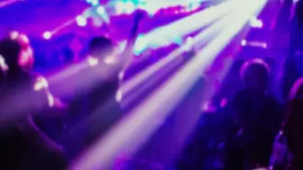 Bar Nightclub Business Opportunity in Tacoma!