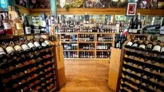 Absentee Liquor Store Cheshire CT NET 200k