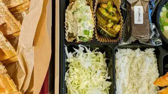 Profitable Fried Chicken Restaurant | Owner-Absent | Irvine, CA