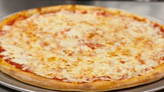 Profitable Pizza Store doing $9,000 a Week in Middlesex County, NJ