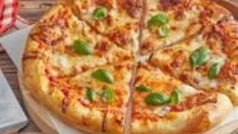 Profitable Piizzeria doing $16,000 a Wk in Middlesex County,New Jersey