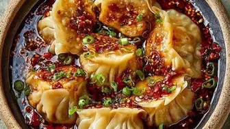 Asian Dumpling restaurant for sale near Stonetown of San Francisco