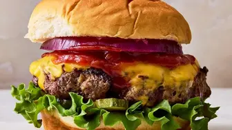 "Pleasanton" Established Restaurant & Bar with 47 Liquor License!