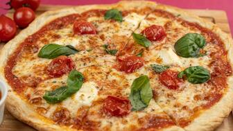 Port Charlotte Second Gen Restaurant for Sale 2030 SF