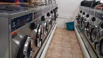 Laundromat for Sale in New York County, New York