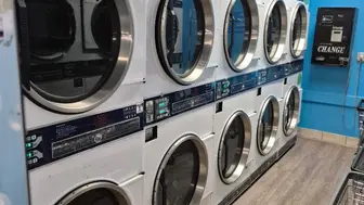 Laundromat for Sale in New York County, New York