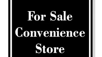 Convenience Store Dense Bergen County Location #0360