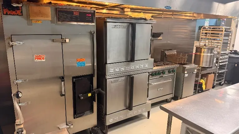 Ready to turn and burn! Ready to turn and burn!