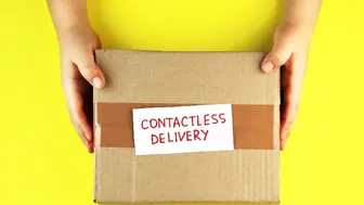 Northeast US Delivery Company