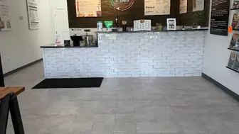 Project LeanNation for sale| $50K Equipment Included